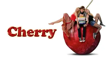 Backdrop to the movie "Cherry" #1108554