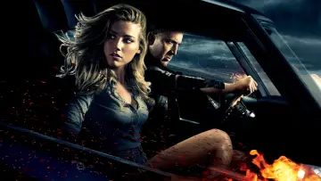 Backdrop to the movie "Drive Angry" #323072