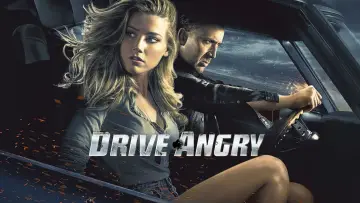 Backdrop to the movie "Drive Angry" #323080