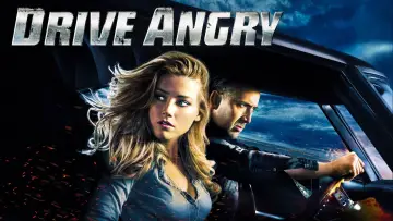 Backdrop to the movie "Drive Angry" #854025