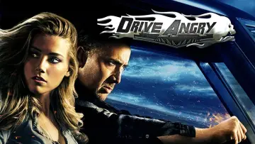 Backdrop to the movie "Drive Angry" #854026