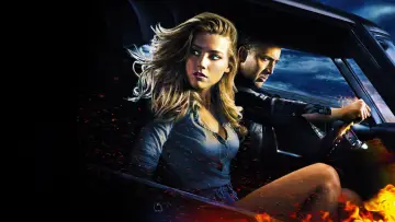 Backdrop to the movie "Drive Angry" #854027