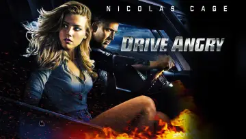 Backdrop to the movie "Drive Angry" #854028