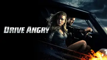 Backdrop to the movie "Drive Angry" #854029