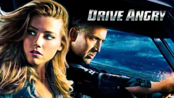 Backdrop to the movie "Drive Angry" #854030