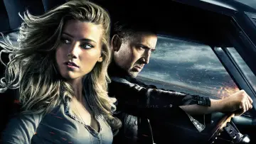 Backdrop to the movie "Drive Angry" #854031