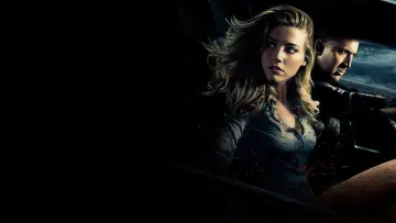 Backdrop to the movie "Drive Angry" #854032