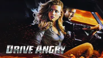 Backdrop to the movie "Drive Angry" #854033