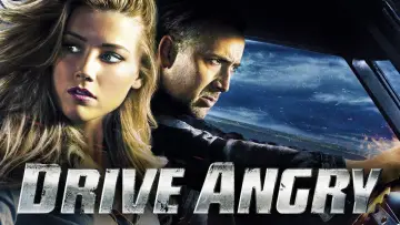 Backdrop to the movie "Drive Angry" #854034