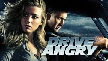 Backdrop to the movie "Drive Angry" #854036