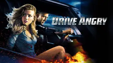 Backdrop to the movie "Drive Angry" #854038