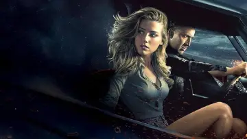 Backdrop to the movie "Drive Angry" #854040