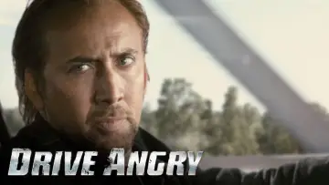 Backdrop to the movie "Drive Angry" #854043