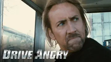 Backdrop to the movie "Drive Angry" #854044