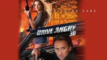 Backdrop to the movie "Drive Angry" #854045