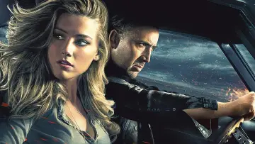 Backdrop to the movie "Drive Angry" #854046