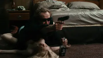 Backdrop to the movie "Drive Angry" #920070