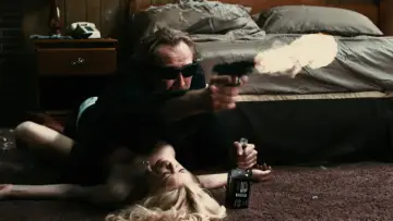 Backdrop to the movie "Drive Angry" #920071