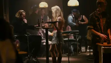 Backdrop to the movie "Drive Angry" #920074