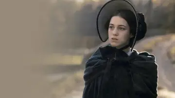 Backdrop to the movie "Jane Eyre" #966629