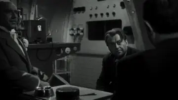 Backdrop to the movie "Krakatit" #1143790