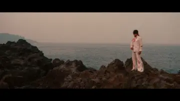 Backdrop to the movie "Sister Street Fighter" #1622817