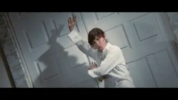 Backdrop to the movie "Sister Street Fighter" #1622839