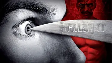 Backdrop to the movie "Hellbent" #742943