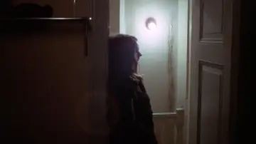 Backdrop to the movie "Maid in Sweden" #1035151