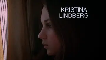 Backdrop to the movie "Maid in Sweden" #891725