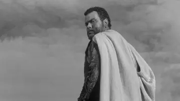 Backdrop to the movie "Othello" #450280