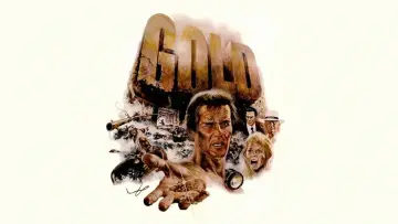 Backdrop to the movie "Gold" #672022