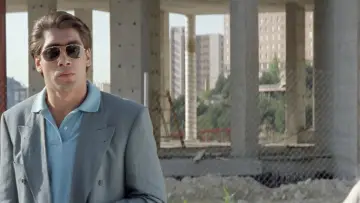 Backdrop to the movie "Golden Balls" #1091108