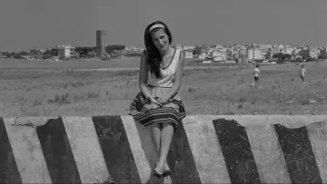 Backdrop to the movie "Mamma Roma" #183099