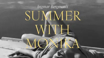Backdrop to the movie "Summer with Monika" #988874