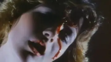 Backdrop to the movie "A Night to Dismember" #1139870