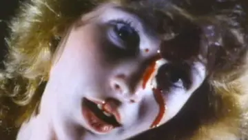 Backdrop to the movie "A Night to Dismember" #543825