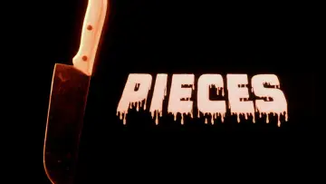 Backdrop to the movie "Pieces" #1026515