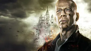 Backdrop to the movie "A Good Day to Die Hard" #316030
