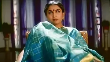 Backdrop to the movie "Padayappa" #1112015