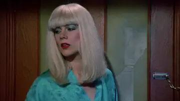 Backdrop to the movie "Crimes of Passion" #1060988