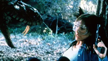Backdrop to the movie "King Cobra" #744475