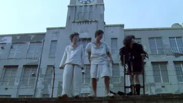 Backdrop to the movie "Picnic" #1127286