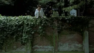 Backdrop to the movie "Picnic" #1127290
