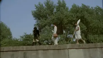 Backdrop to the movie "Picnic" #1127291