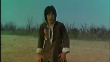 Backdrop to the movie "Shaolin Wooden Men" #1566932