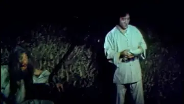 Backdrop to the movie "Shaolin Wooden Men" #1566933