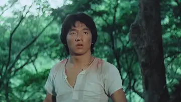 Backdrop to the movie "Shaolin Wooden Men" #400199