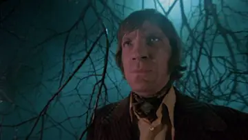 Backdrop to the movie "From Beyond the Grave" #451376