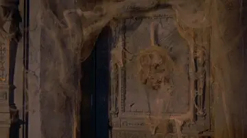 Backdrop to the movie "From Beyond the Grave" #451383